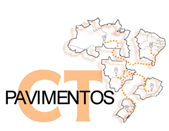 CT Pavimentos – ABMS