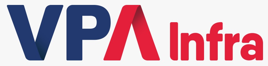 VPA