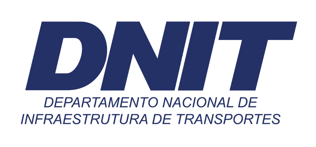 DNIT – Departamento Nacional de Infraestrutura de Transportes